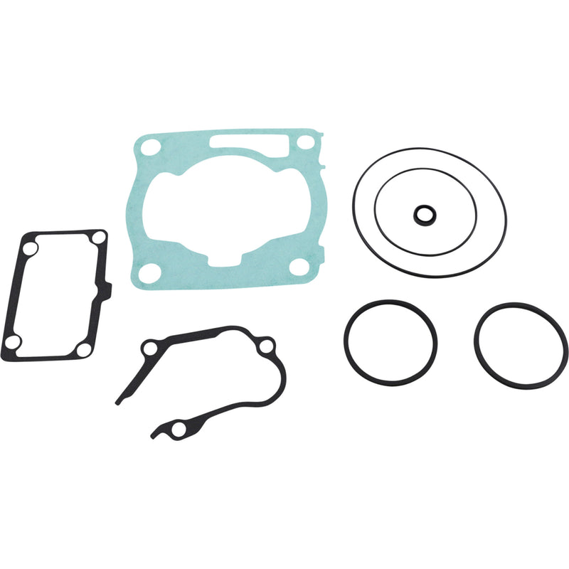 Pro X Gasket Set - 35.2018 Yamaha YZ 65 2018-2026