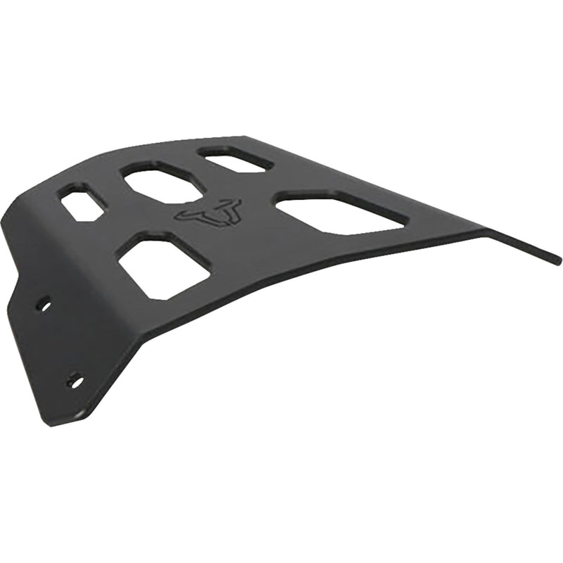 Sw-Motech Street-Rack Luggage Rack - GPT.01.699.16002/B Honda NC750S / NC750X 2016-2020