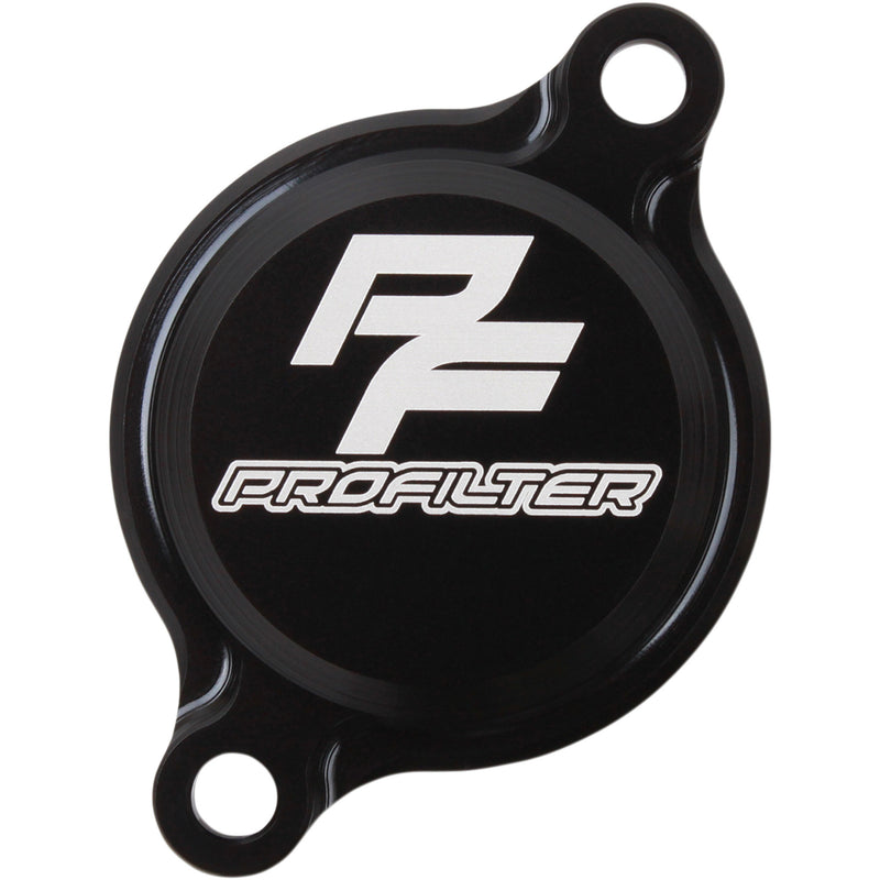 Pro Filter Cover - BCA-2002-00 Yamaha Dirt Bikes 2014-2016