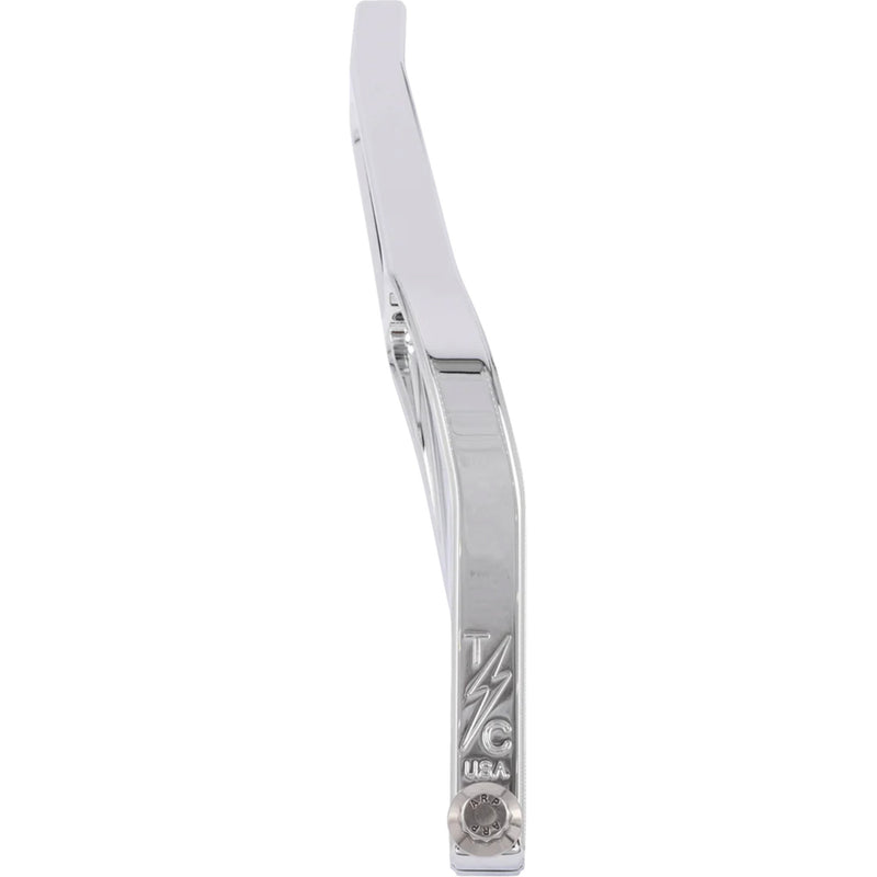 Thrashin Supply Co. Shift Peg - TSC-2302-3 For Harley Softail 2018-2025