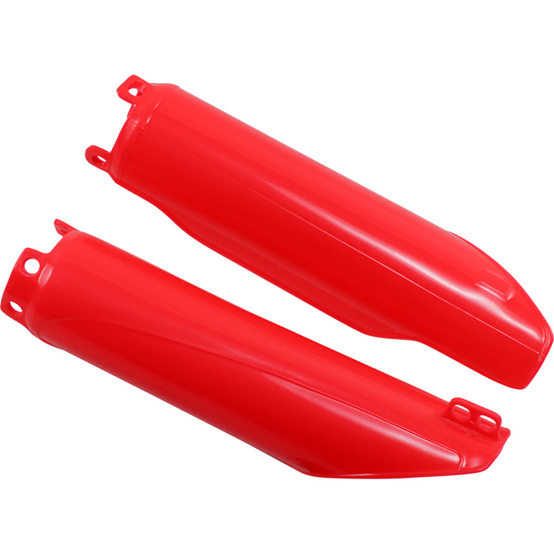 Ufo Protectors - HO04640-070 Honda CRF450R / CRF250R 2009-2018