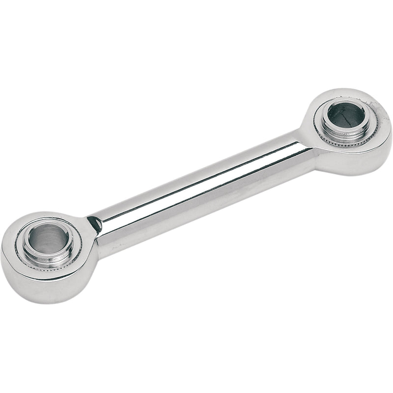 Drag Specialties Stabilizer - 0933-0013 For Harley Sportster 2004-2022