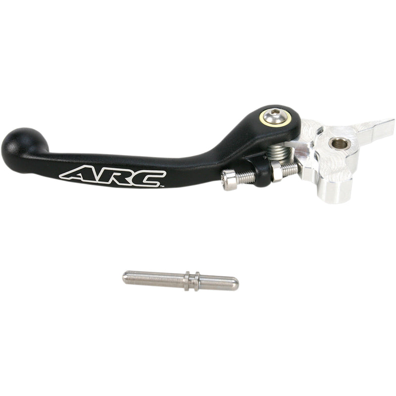 Arc Flex Lever - CL-350 For Gas Gas Dirt Bikes 2021-2025 | Husqvarna TC 85 2014-2024