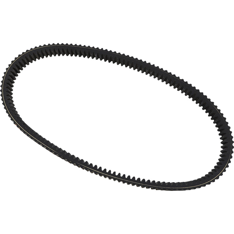 Ultimax Ultimax XP Drive Belt - UXP496 Kawasaki Teryx 2020-2026