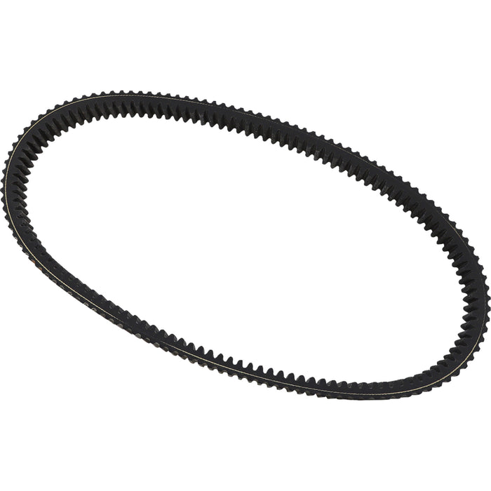 ULTIMAX 1142-0974 UXP496 Ultimax XP Drive Belt Drive Belt - Ultimax XP - Teryx 1000