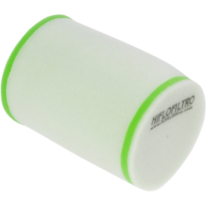 Hiflofiltro Air Filter - HFF2026 Kawasaki KFX450R 2008-2014