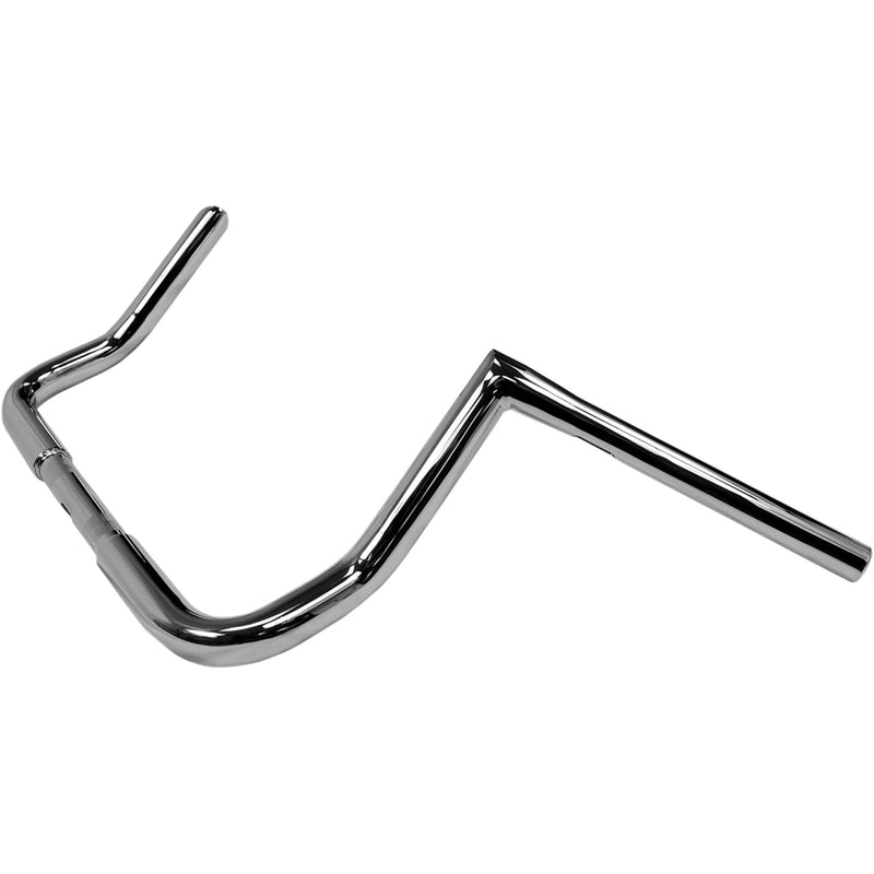 La Choppers Handlebar - LA-7361-10 For Harley Touring 1996-2022