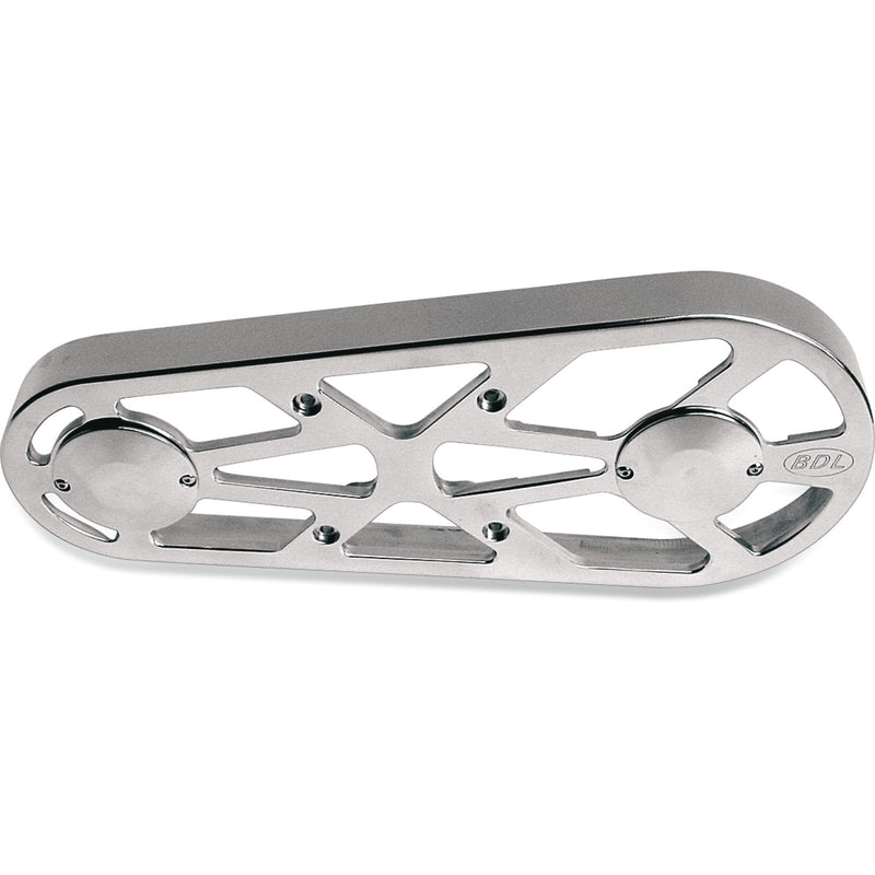 BELT DRIVES LTD. 1120-0049 BDC-4C Primary Belt Cover 3"