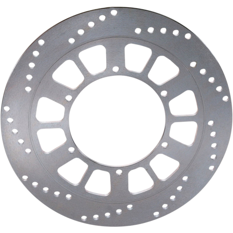 EBC Pro-Lite Series Brake Rotor - MD2088 Yamaha Motorcycles 1999-2014