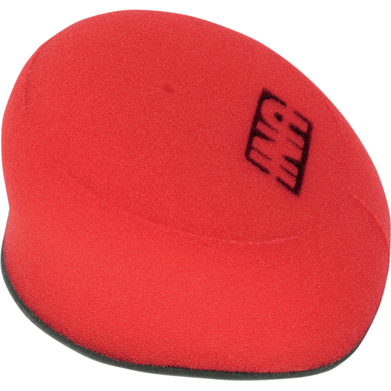 UNI FILTER NU-1008ST NU-1008ST Air Filter husqvarna