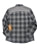 Tab Performance Flannel by Branded Bills - Double XL FLANNEL-LONGSLEEVE-SHIRT-2XL