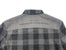 Tab Performance Flannel by Branded Bills - Extra Large FLANNEL-LONGSLEEVE-SHIRT-XL
