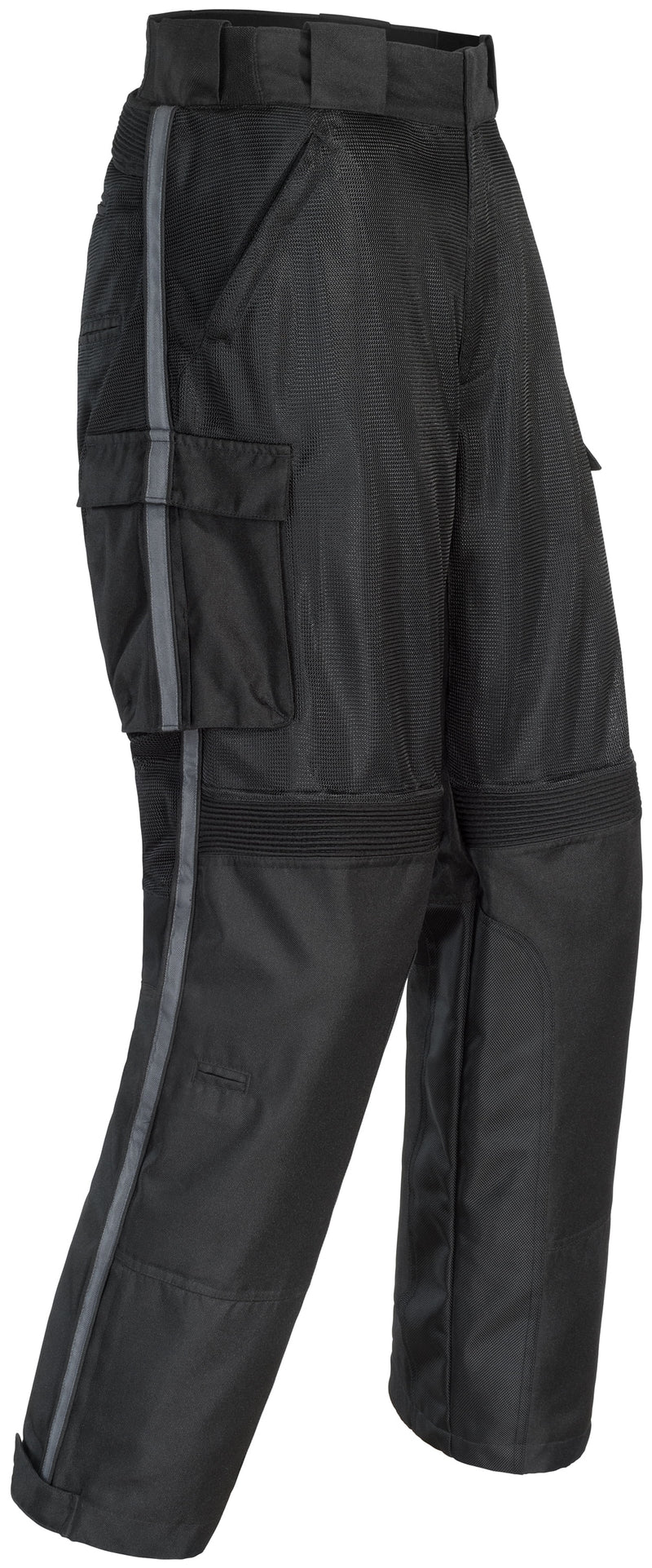 Tourmaster Flex LE AF Pant