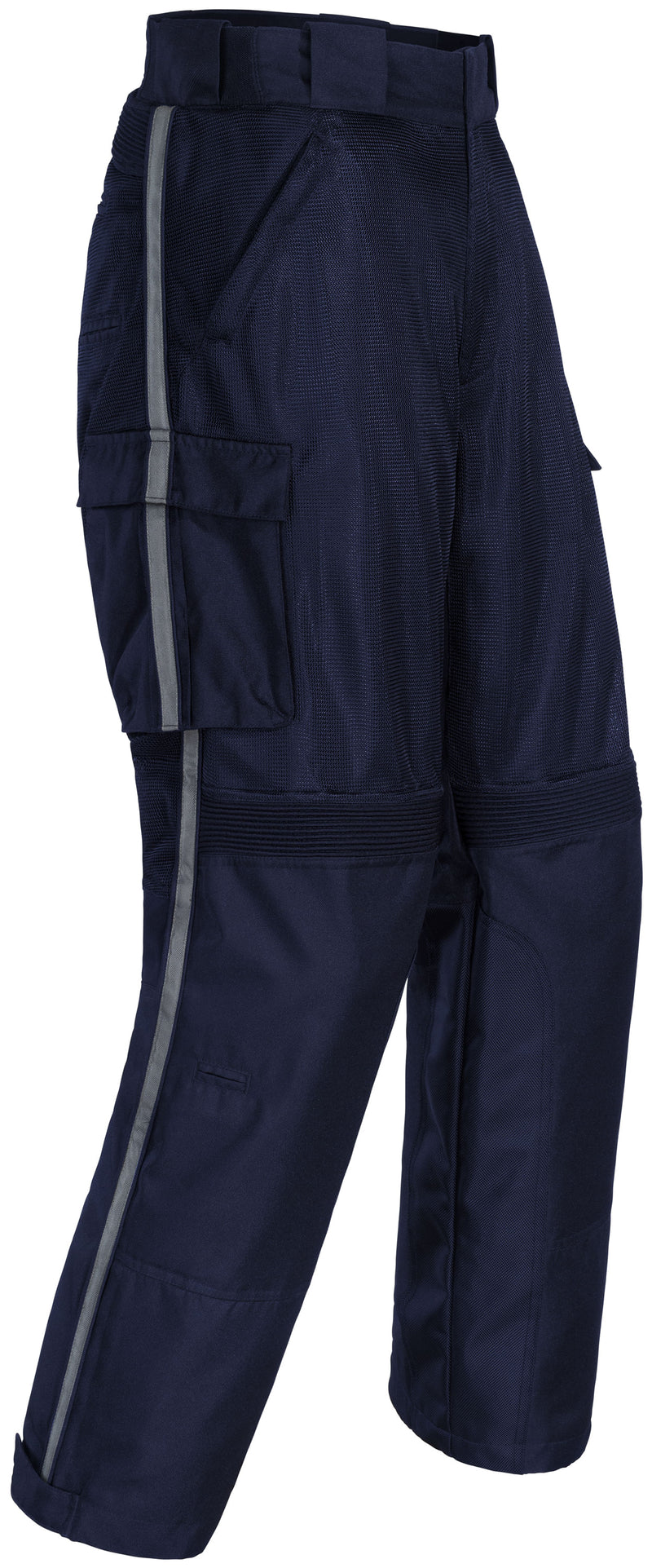 Tourmaster Flex LE AF Pant