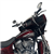 Tab Performance Indian Folsom Prison Series Handlebars | - Chrome, Plus 6 FOLSOM-BARS-INDIAN-CHROME-CHROME-PLUS-6