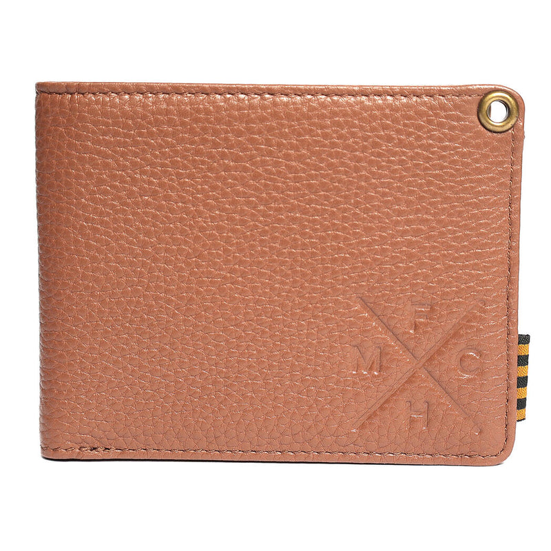 Fasthouse Folsom Wallet 3298-2958-00 900051-60-00