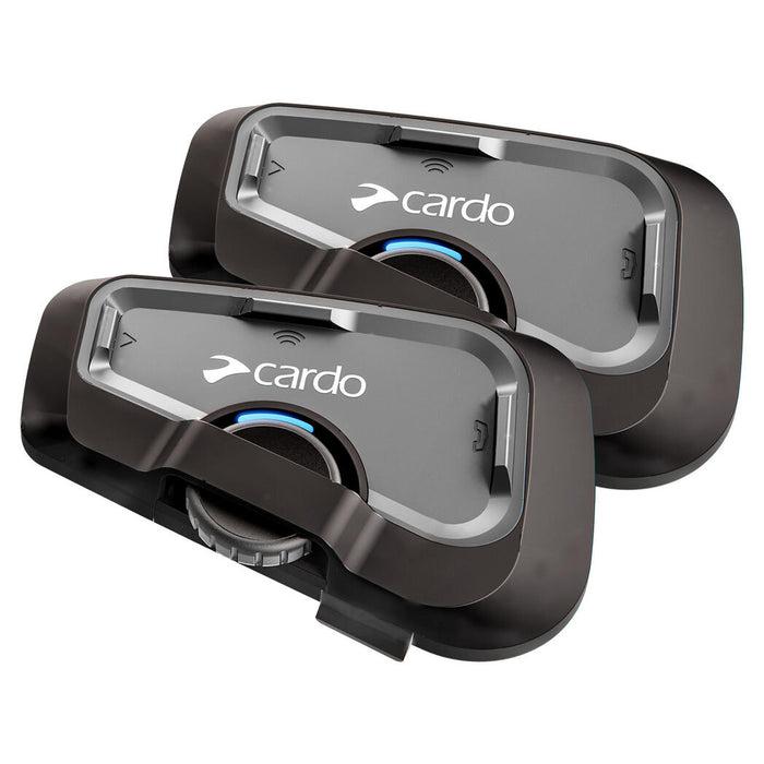 Cardo Freecom 4X