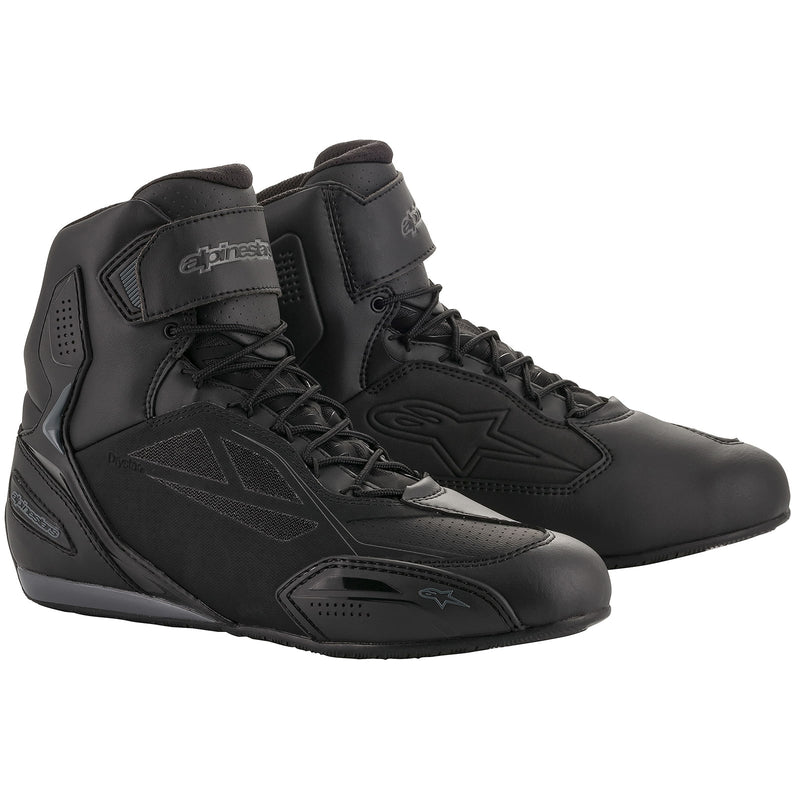 Alpinestars FASTER-3 Drystar Riding Shoe