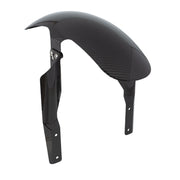 OG Softail Low Rider S/ST Carbon Fiber Fender Kit