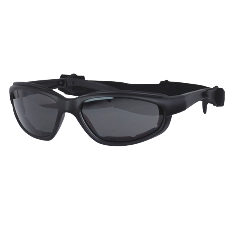 Goggles- Transitional