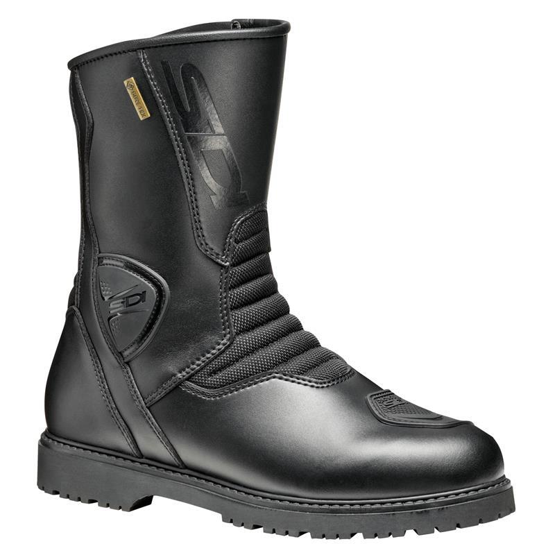 Sidi Gavia Gore ADV Boot