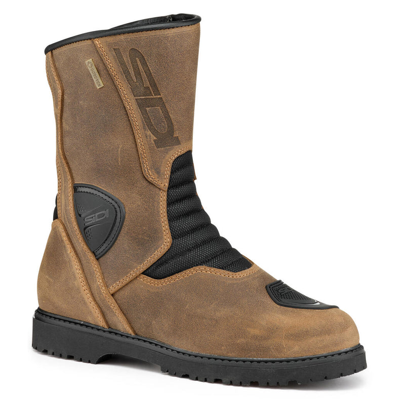 Sidi Gavia Gore ADV Boot