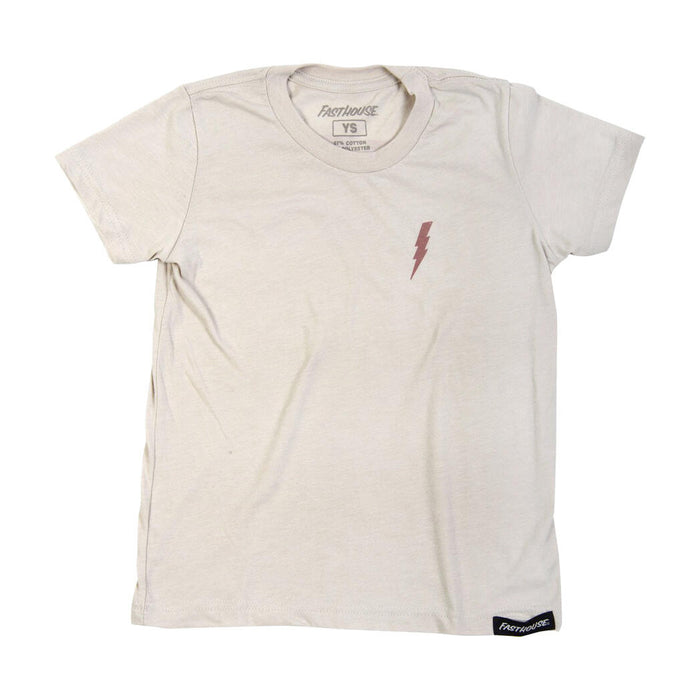 Fasthouse Girl's Drift TEE