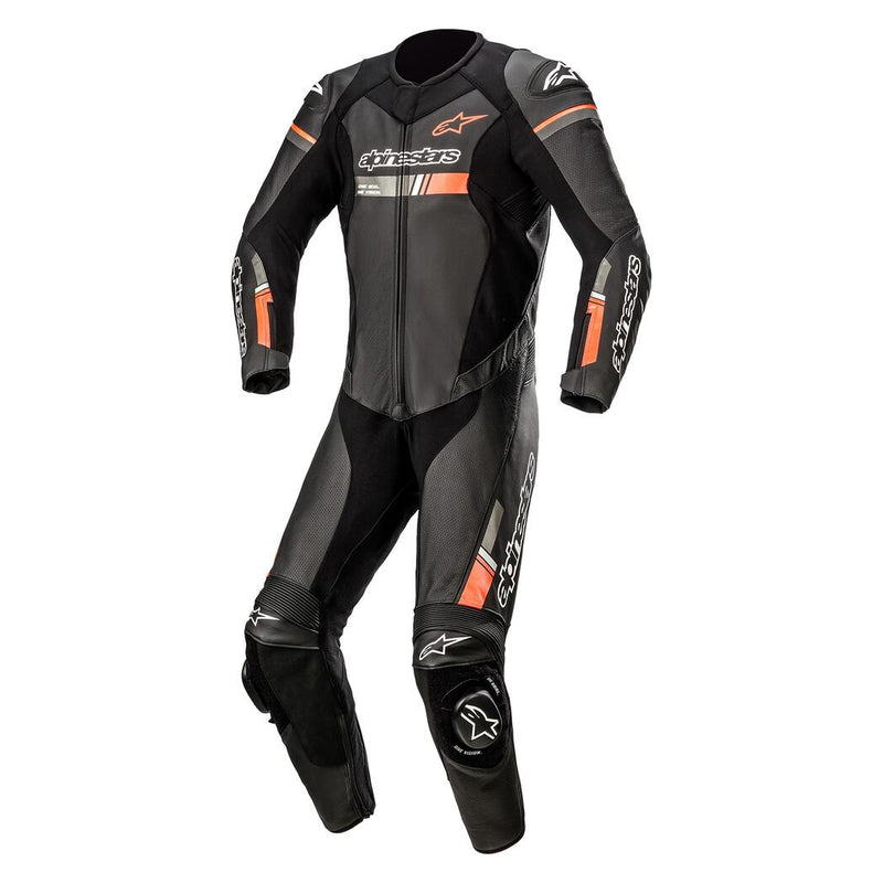 Alpinestars GP Force CH Suit 1 PC
