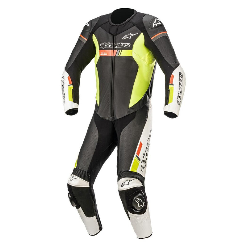 Alpinestars GP Force CH Suit 1 PC
