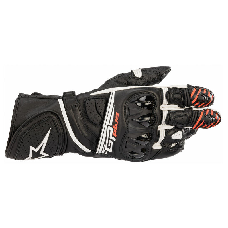 Alpinestars GP Plus R V3 Leather Gloves