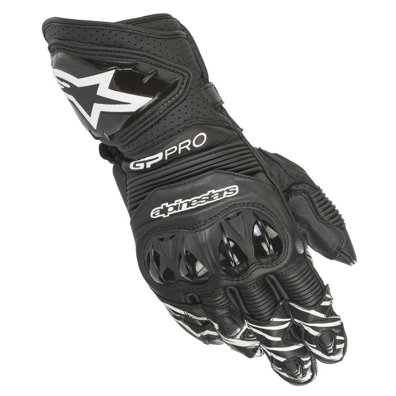 Alpinestars GP PRO RS3 Gloves
