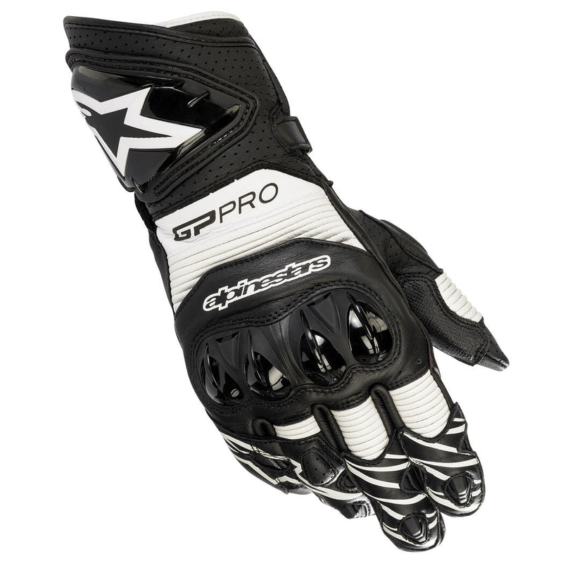 Alpinestars GP PRO RS3 Gloves
