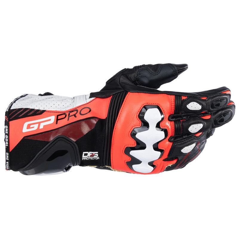 Alpinestars GP PRO RS4 Gloves
