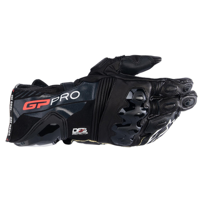 Alpinestars GP PRO RS4 Gloves