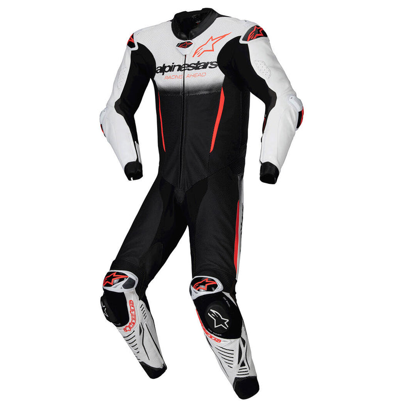 Alpinestars GP-R7 1 Piece Leather Suit