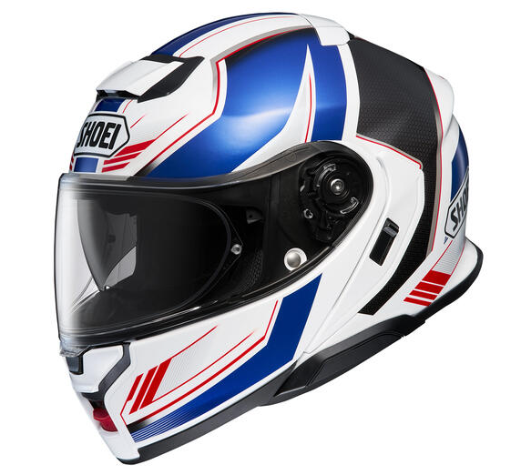 SHOEI Neotec 3 Grasp
