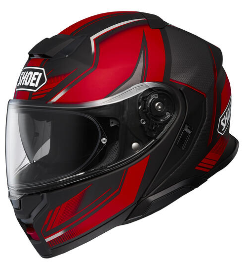 SHOEI Neotec 3 Grasp