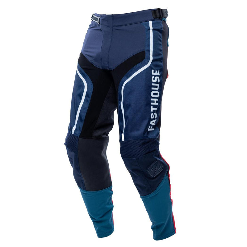 Fasthouse Grindhouse Hudson Pants