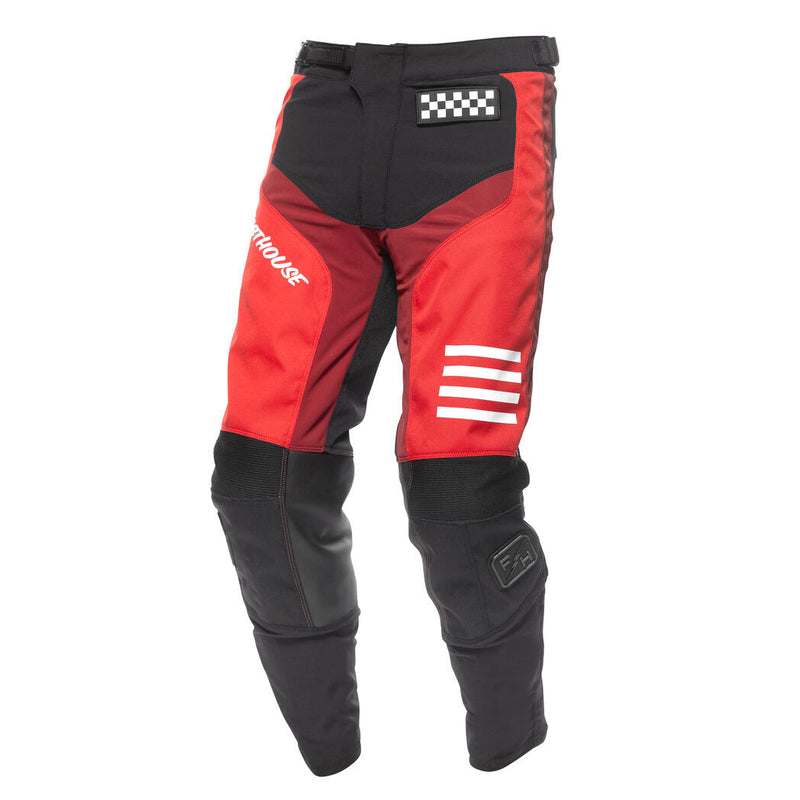 Fasthouse Grindhouse MOD Pant