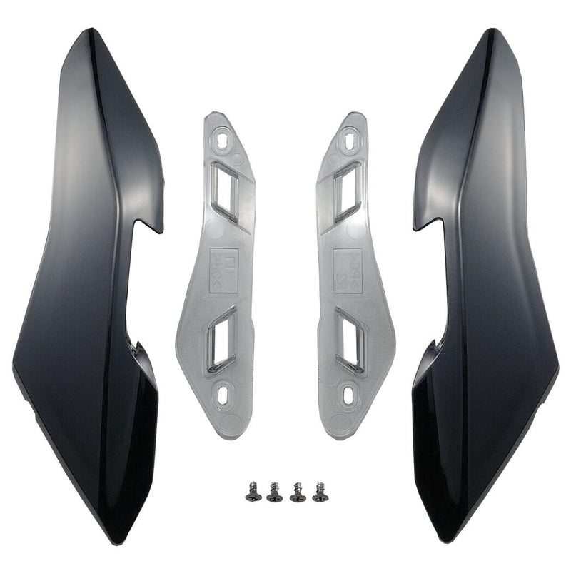 Shoei Gt-air II TOP AIR Outlet