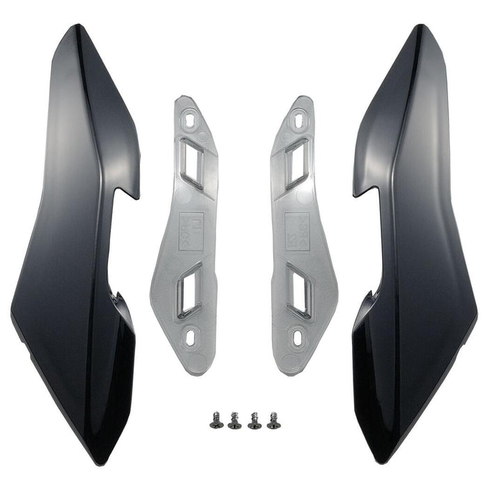 Shoei Gt-air II TOP AIR Outlet