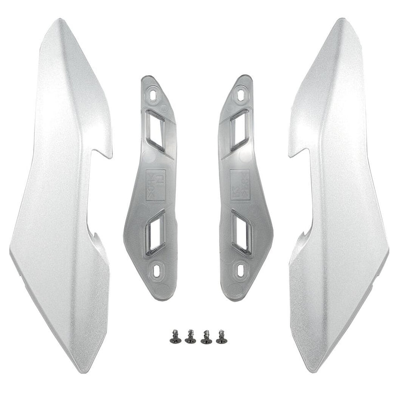 Shoei Gt-air II TOP AIR Outlet