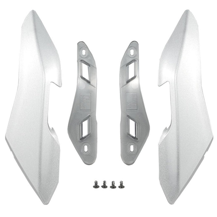 Shoei Gt-air II TOP AIR Outlet