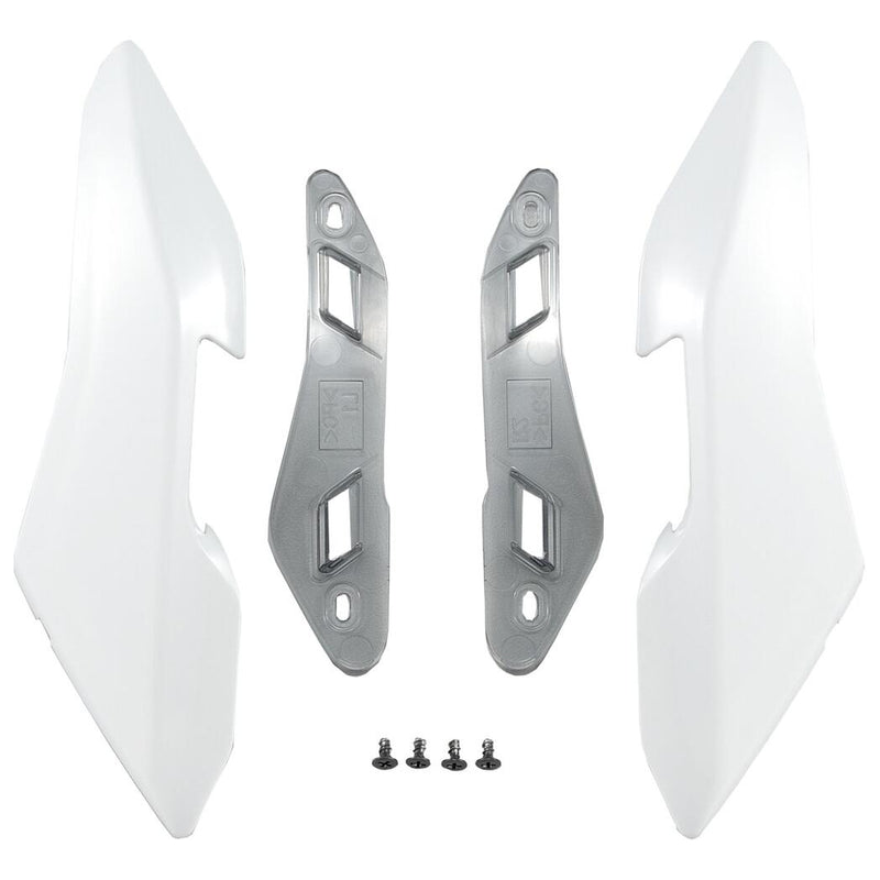 Shoei Gt-air II TOP AIR Outlet