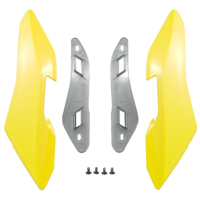 Shoei Gt-air II TOP AIR Outlet