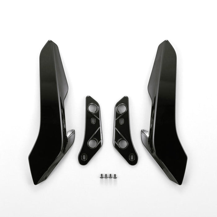 Shoei Gt-air 3 TOP AIR Outlet