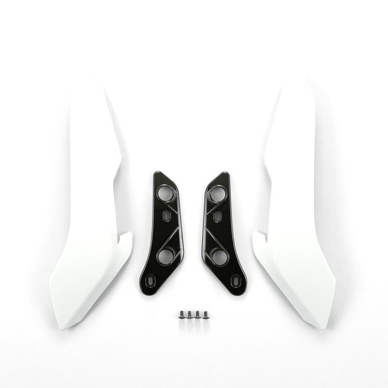 Shoei Gt-air 3 TOP AIR Outlet