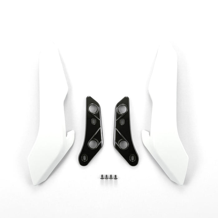 Shoei Gt-air 3 TOP AIR Outlet