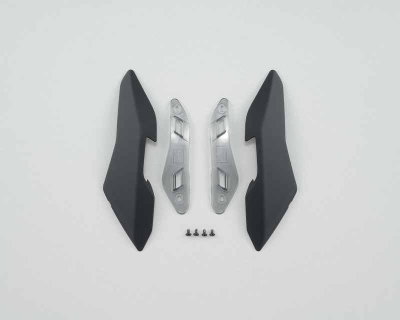 Shoei Gt-air II TOP AIR Outlet