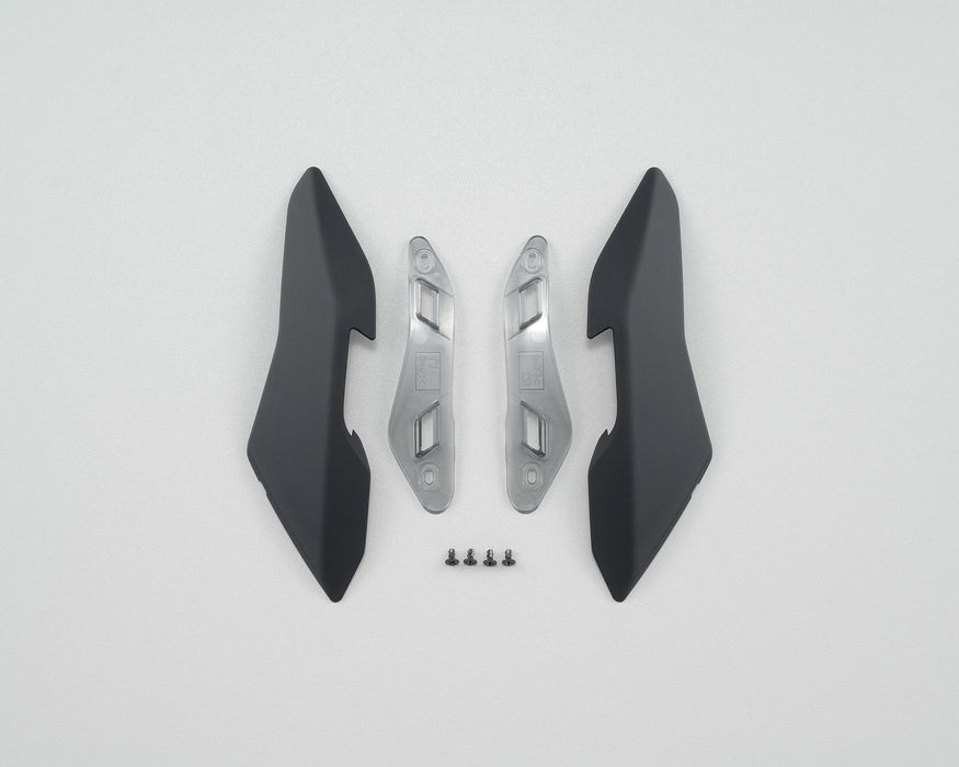 Shoei Gt-air II TOP AIR Outlet